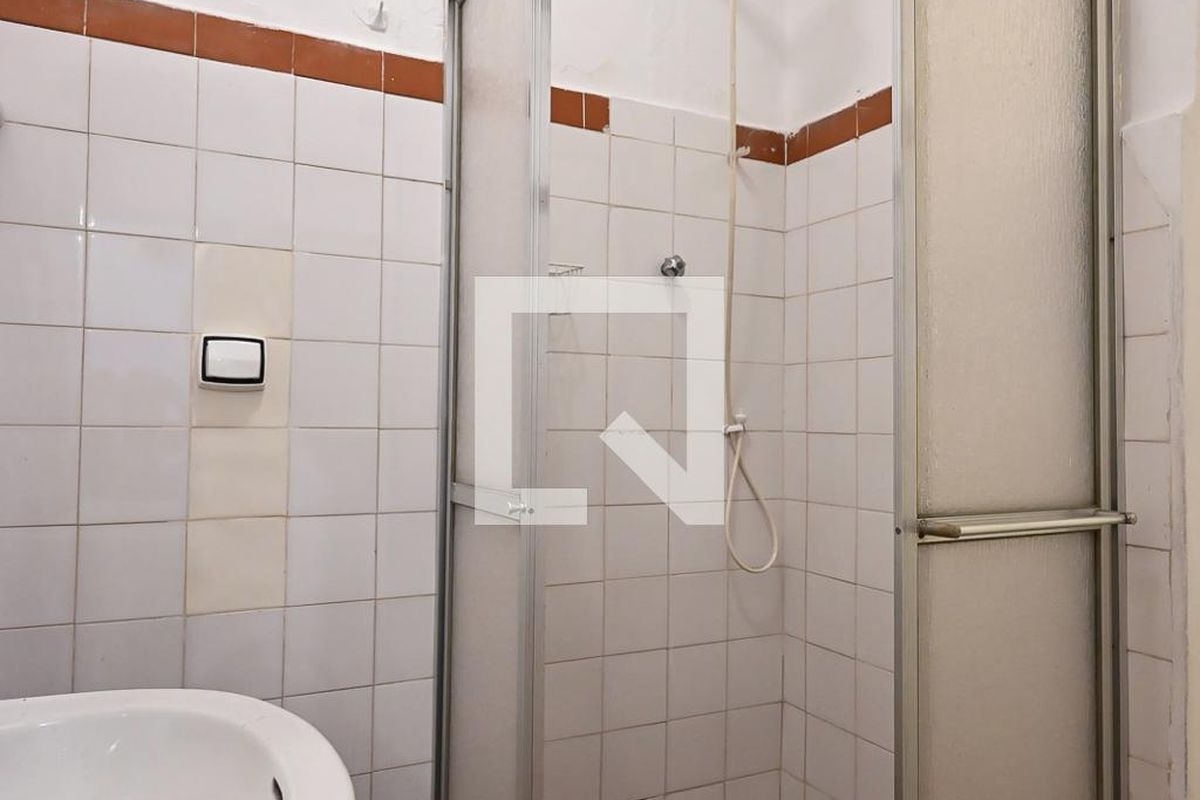 Casa, 3 quartos, 280 m² - Foto 35