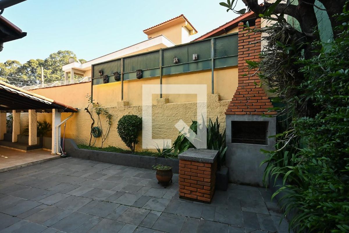 Casa, 3 quartos, 280 m² - Foto 42
