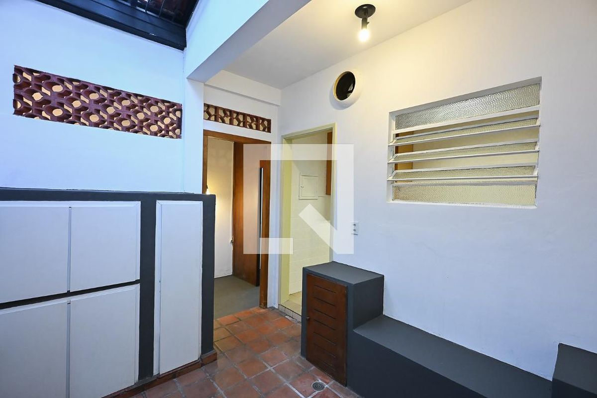 Casa, 3 quartos, 280 m² - Foto 28