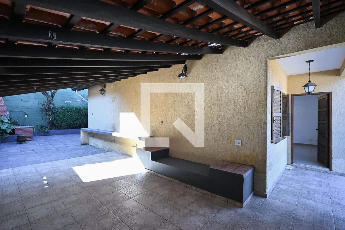 Casa, 3 quartos, 280 m² - Foto 40