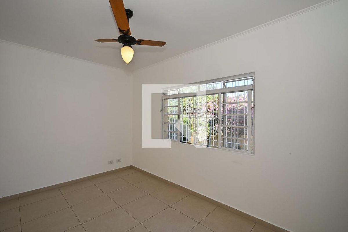Casa, 3 quartos, 280 m² - Foto 4