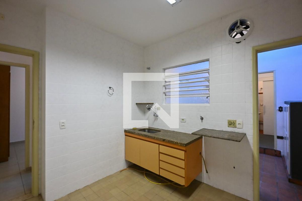 Casa, 3 quartos, 280 m² - Foto 24