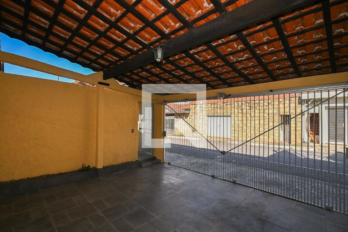Casa, 3 quartos, 280 m² - Foto 53