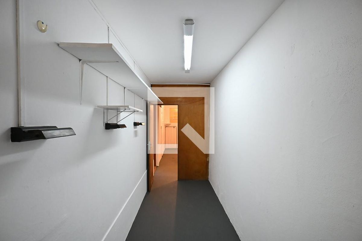 Casa, 3 quartos, 280 m² - Foto 38