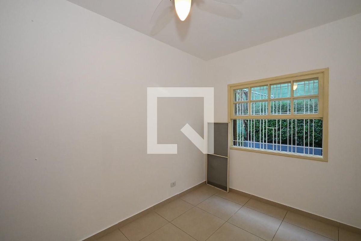 Casa, 3 quartos, 280 m² - Foto 14