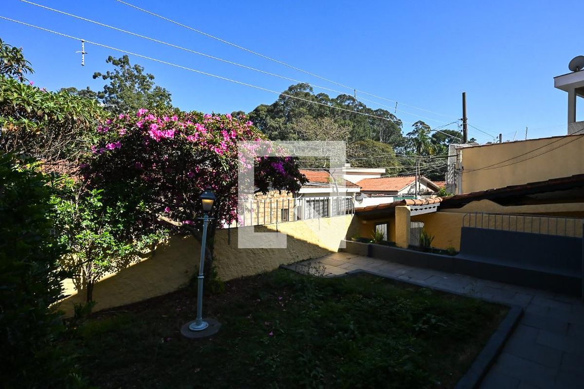 Casa, 3 quartos, 280 m² - Foto 49