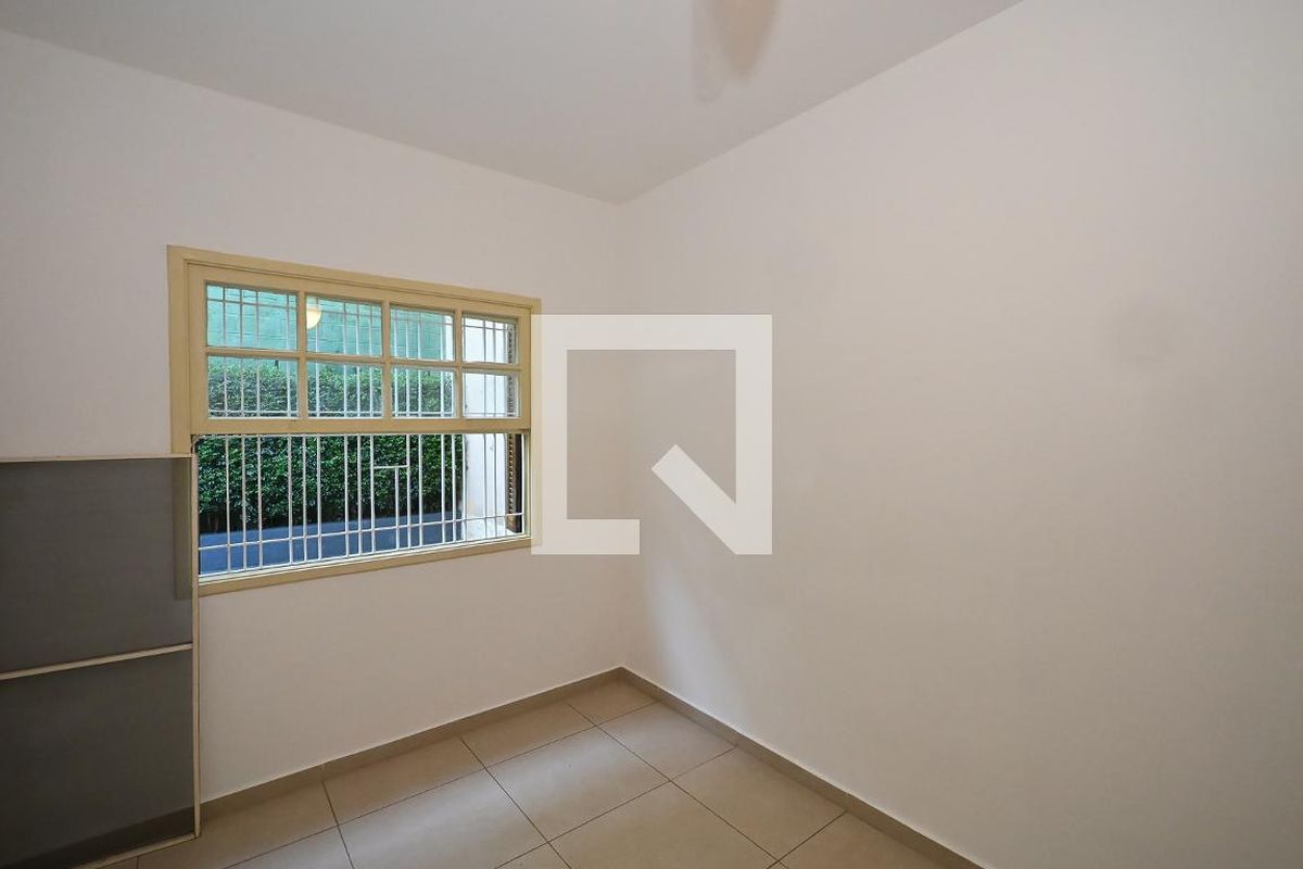 Casa, 3 quartos, 280 m² - Foto 15