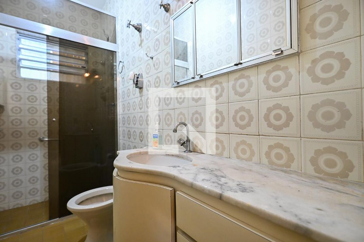 Casa, 3 quartos, 280 m² - Foto 19