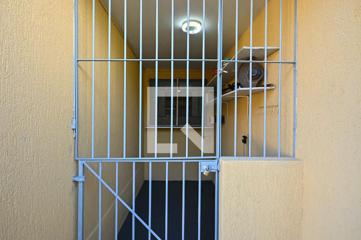 Casa, 3 quartos, 280 m² - Foto 50