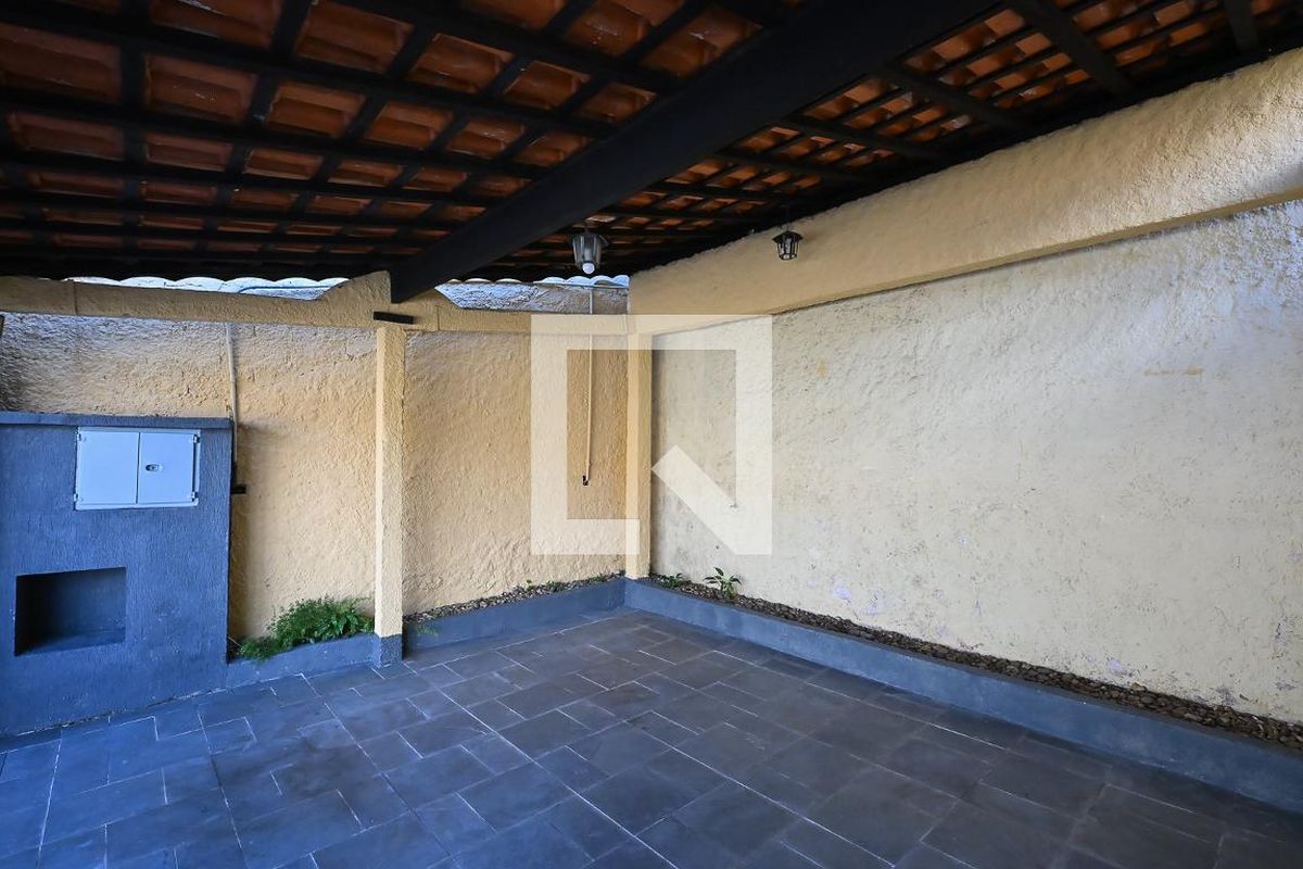 Casa, 3 quartos, 280 m² - Foto 52