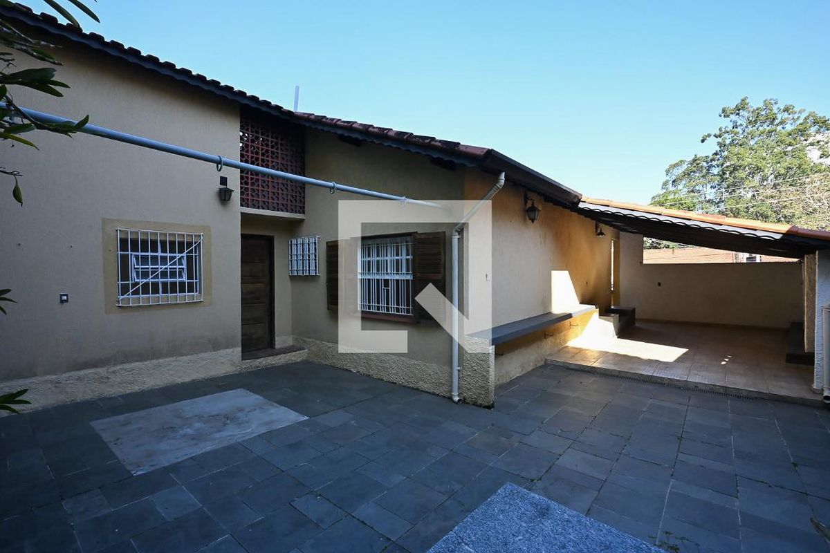 Casa, 3 quartos, 280 m² - Foto 41
