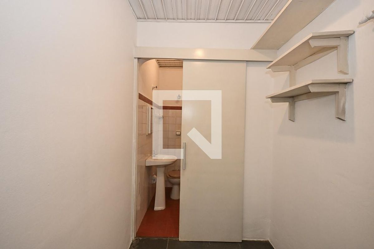 Casa, 3 quartos, 280 m² - Foto 34