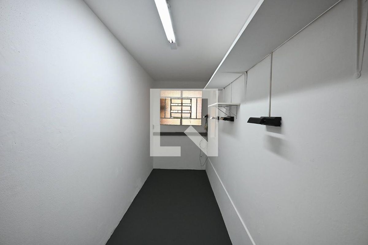Casa, 3 quartos, 280 m² - Foto 37