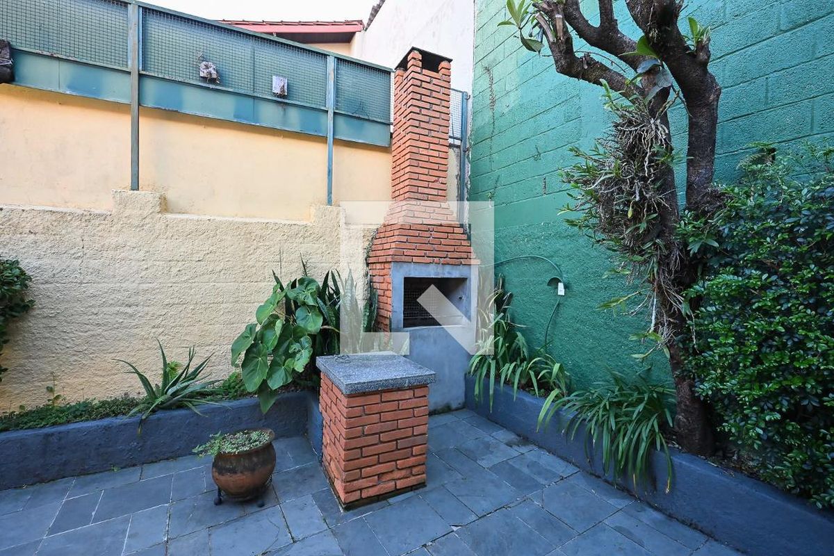 Casa, 3 quartos, 280 m² - Foto 43