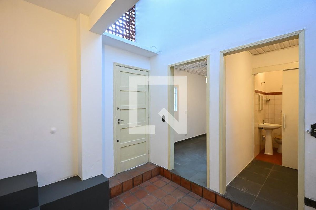Casa, 3 quartos, 280 m² - Foto 27