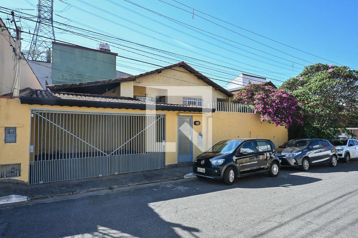 Casa, 3 quartos, 280 m² - Foto 54