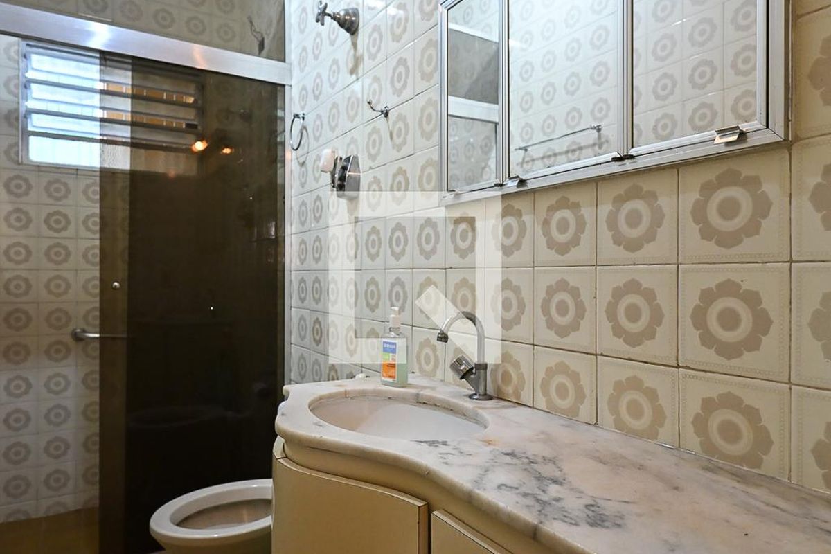 Casa, 3 quartos, 280 m² - Foto 20
