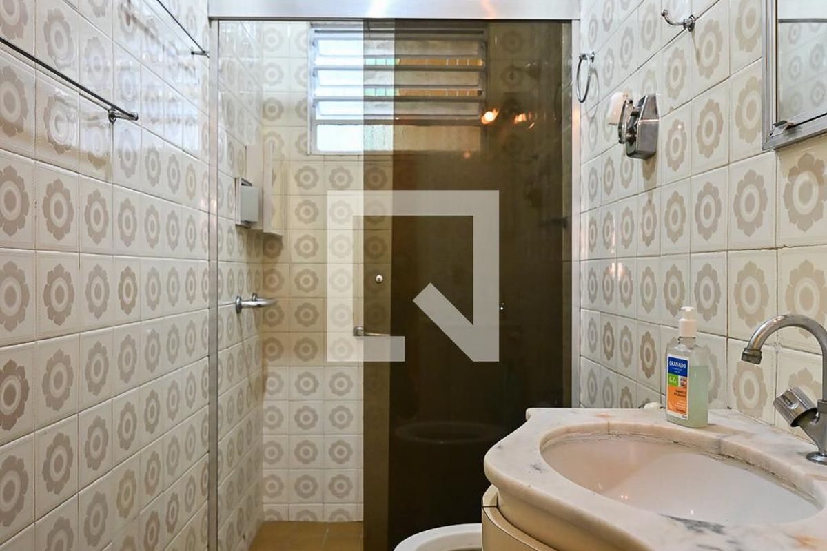 Casa, 3 quartos, 280 m² - Foto 21