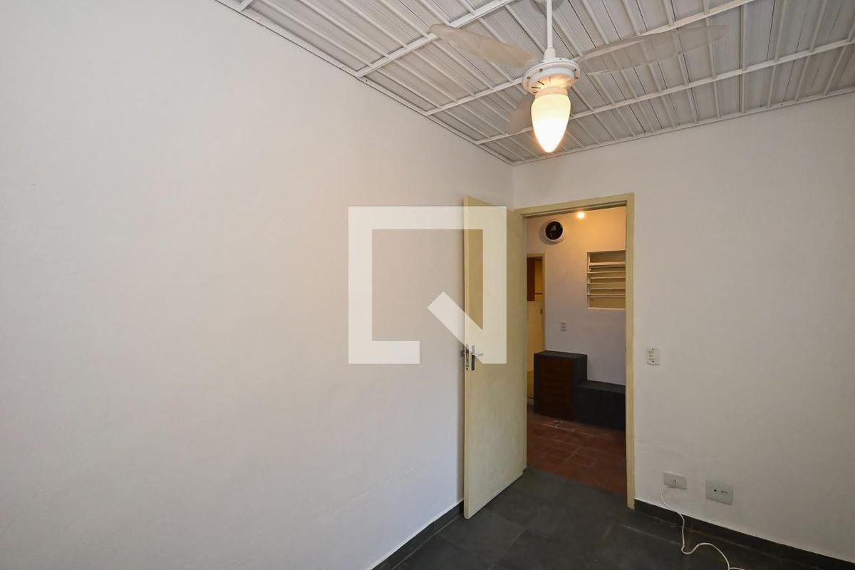 Casa, 3 quartos, 280 m² - Foto 32