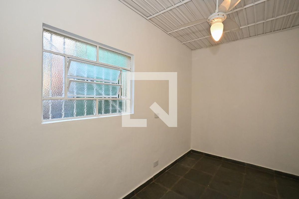 Casa, 3 quartos, 280 m² - Foto 31