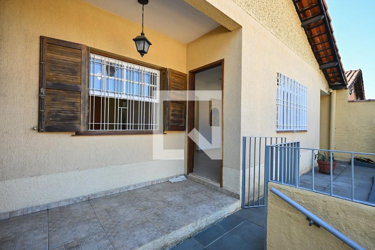 Casa, 3 quartos, 280 m² - Foto 45