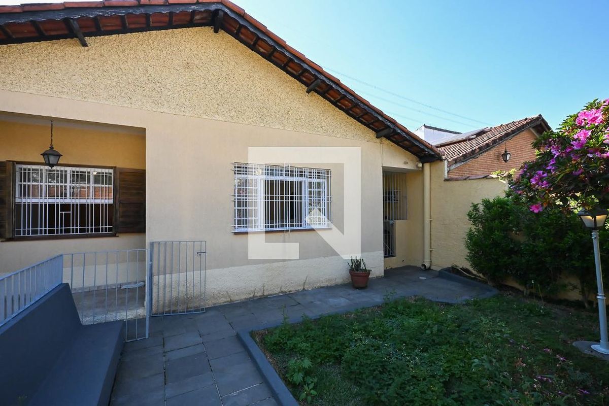 Casa, 3 quartos, 280 m² - Foto 47