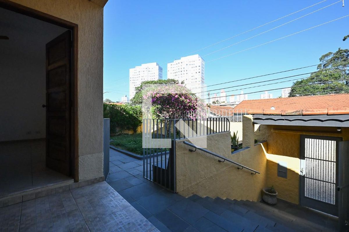 Casa, 3 quartos, 280 m² - Foto 44