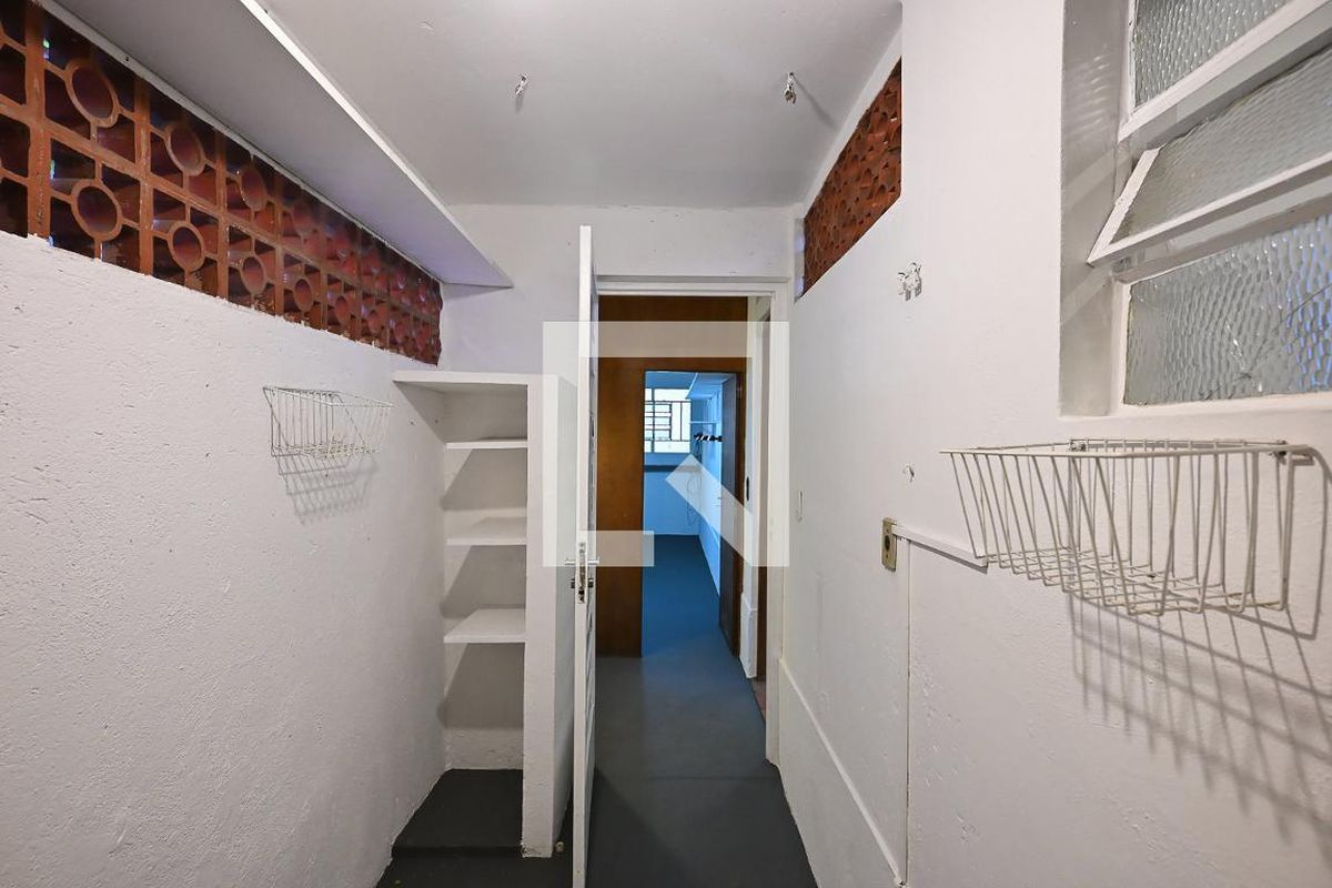 Casa, 3 quartos, 280 m² - Foto 30