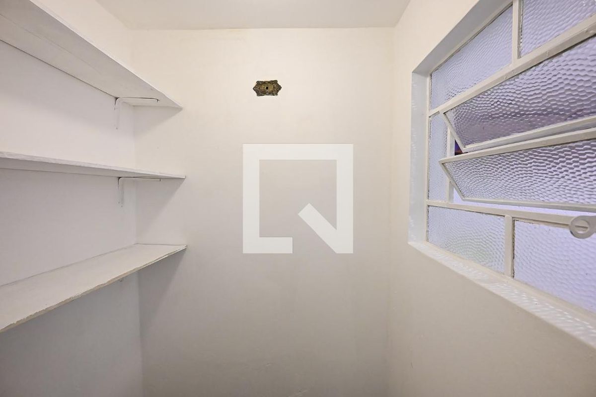 Casa, 3 quartos, 280 m² - Foto 33
