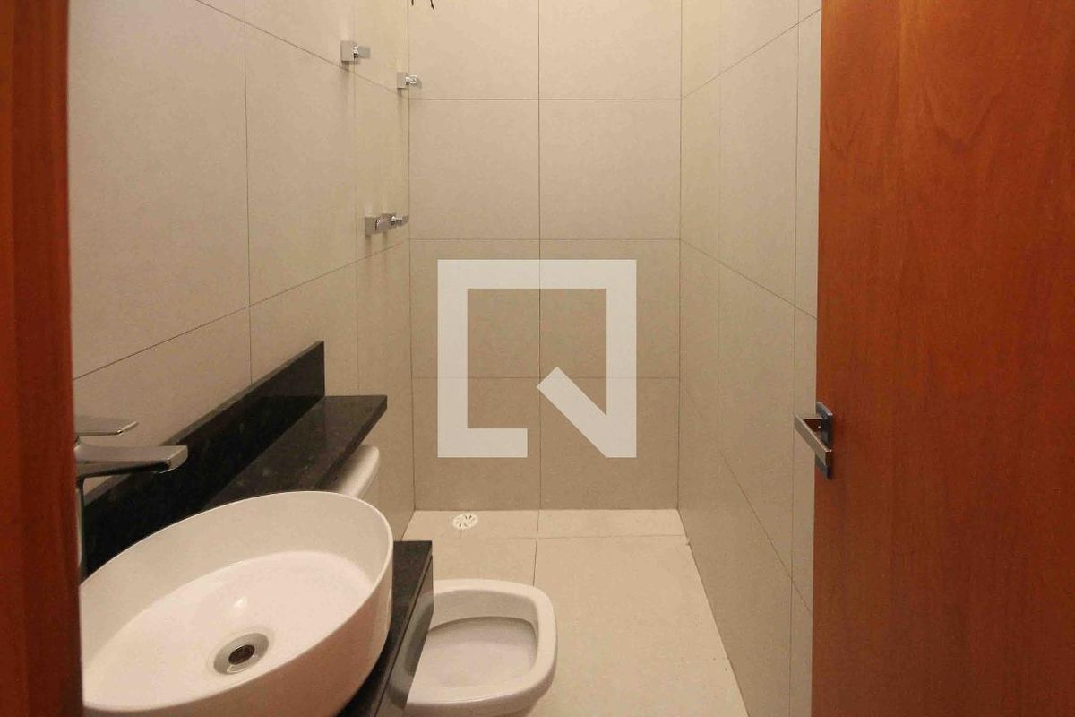 Casa, 4 quartos, 127 m² - Foto 64