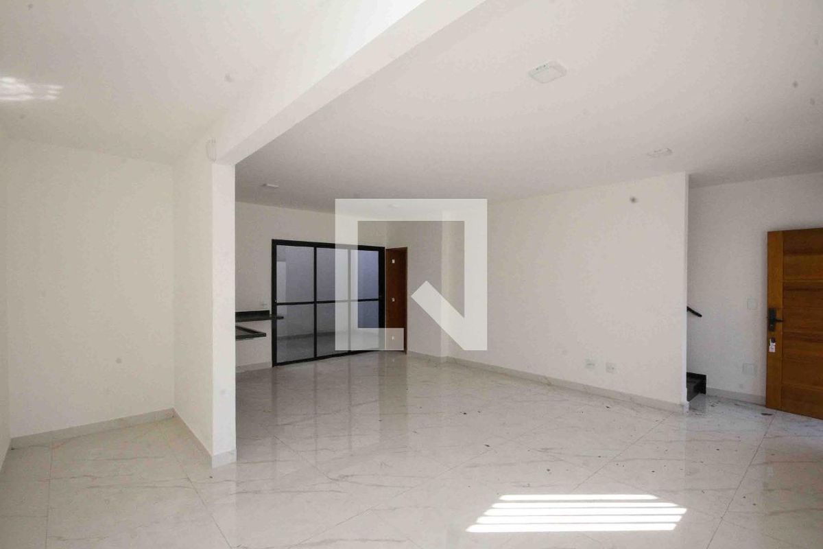 Casa, 4 quartos, 127 m² - Foto 5