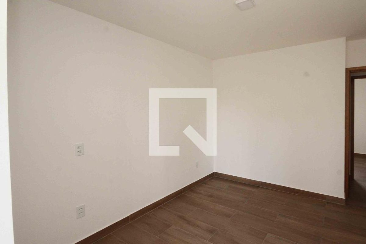 Casa, 4 quartos, 127 m² - Foto 41