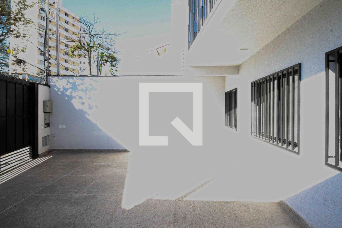 Casa, 4 quartos, 127 m² - Foto 70