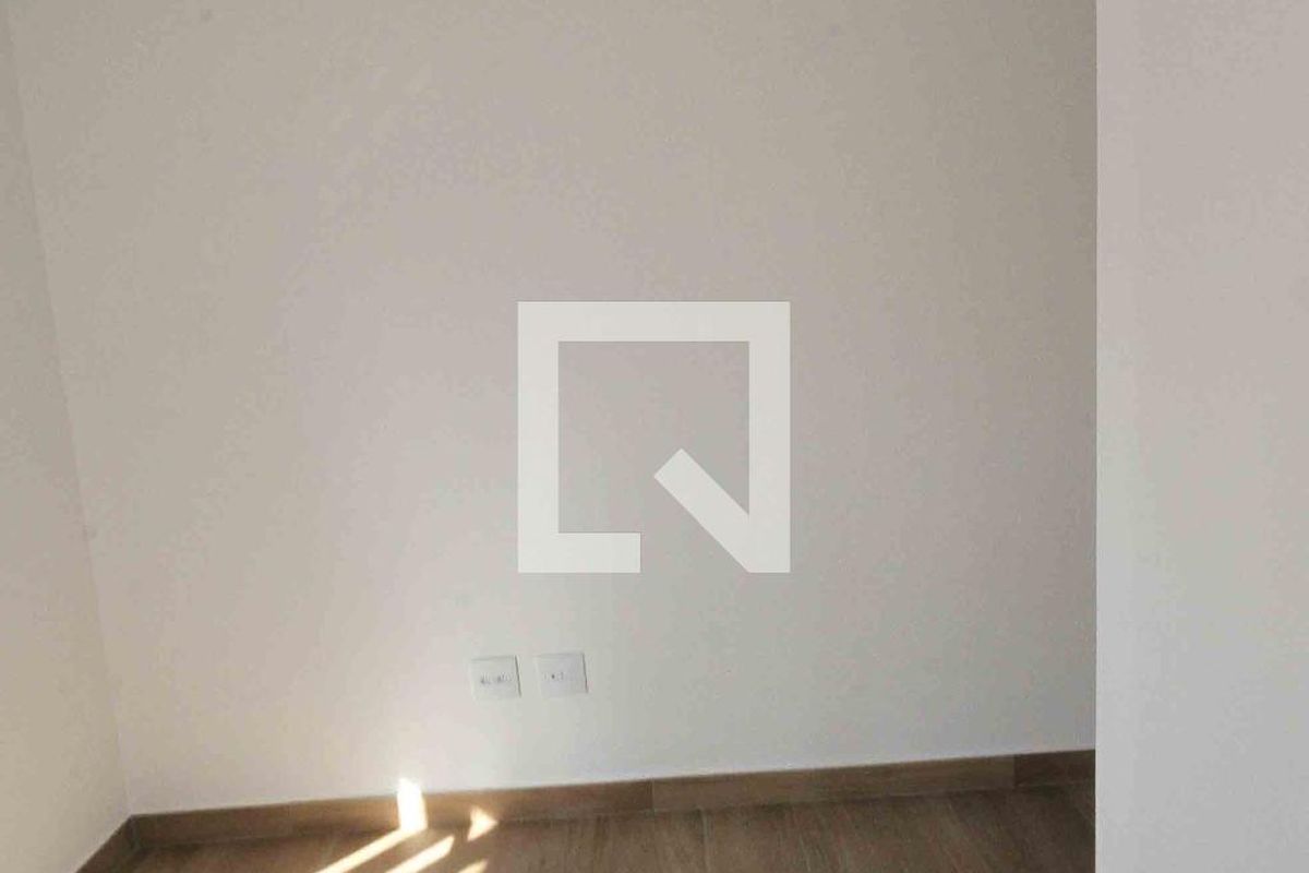 Casa, 4 quartos, 127 m² - Foto 54