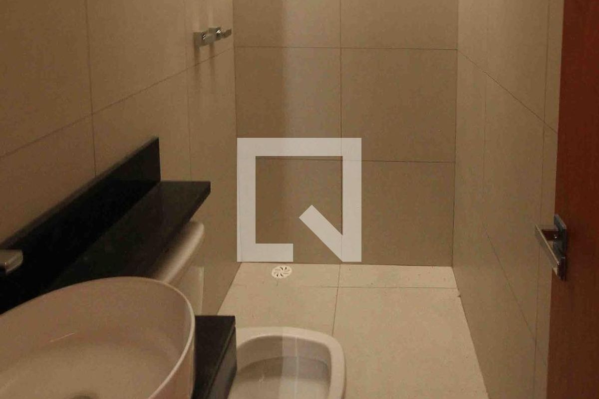 Casa, 4 quartos, 127 m² - Foto 66