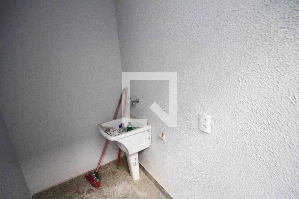 Casa, 4 quartos, 127 m² - Foto 18
