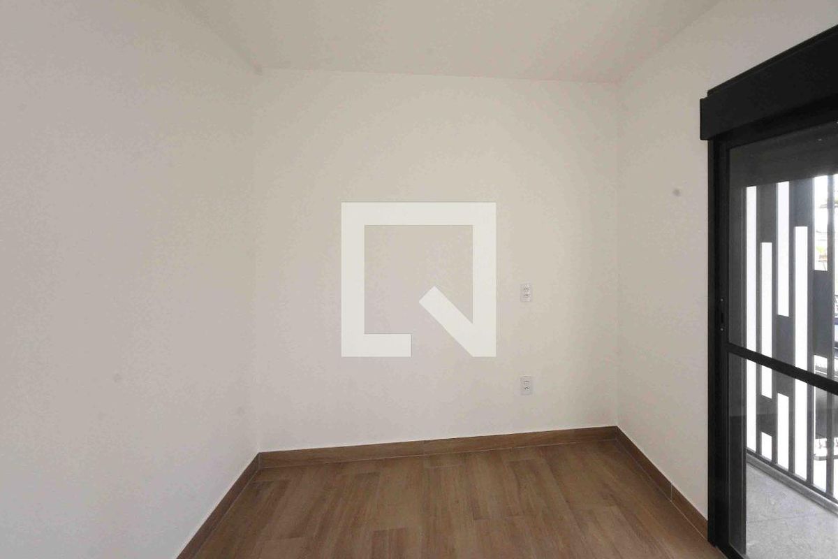 Casa, 4 quartos, 127 m² - Foto 50