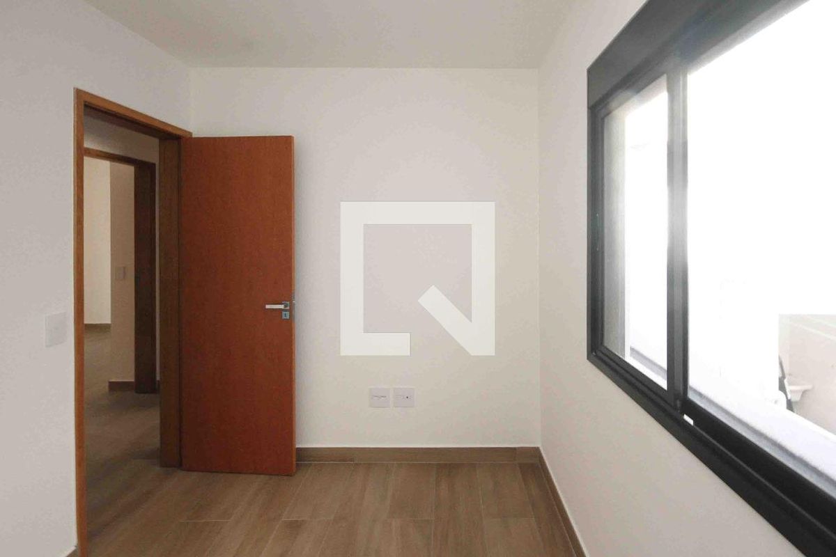 Casa, 4 quartos, 127 m² - Foto 30