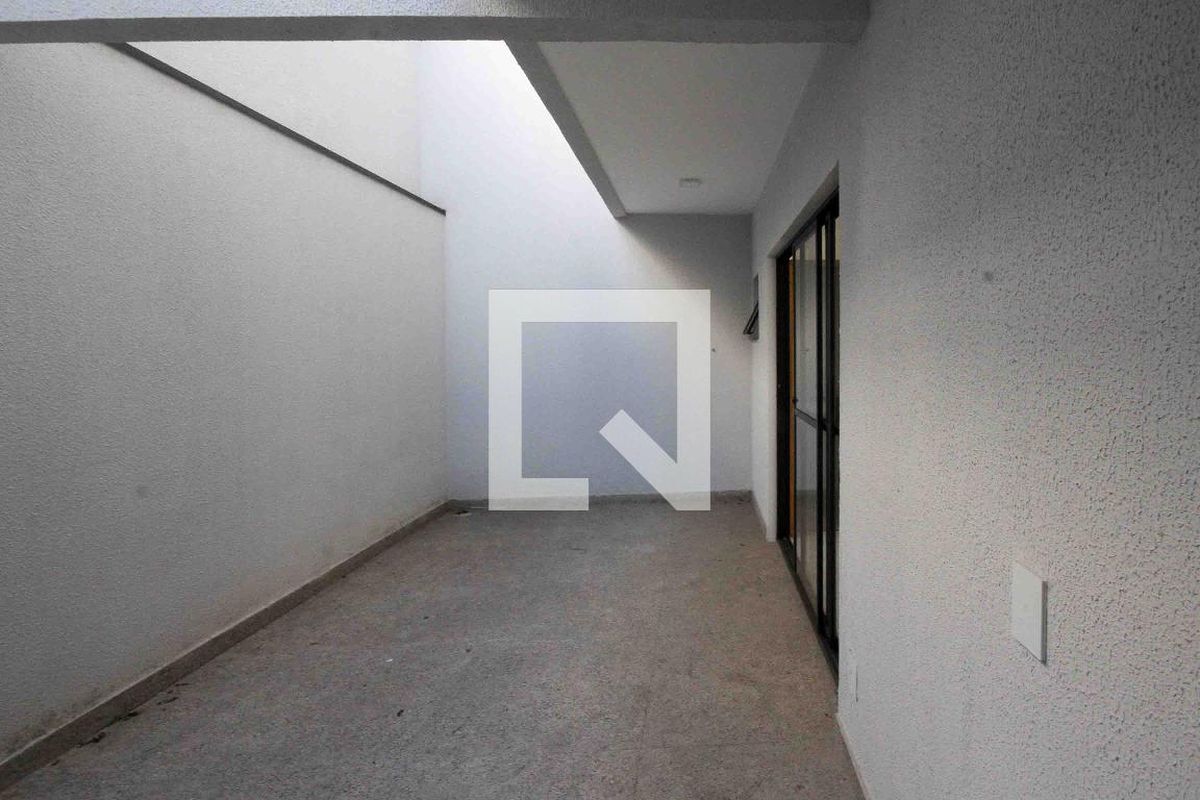 Casa, 4 quartos, 127 m² - Foto 16