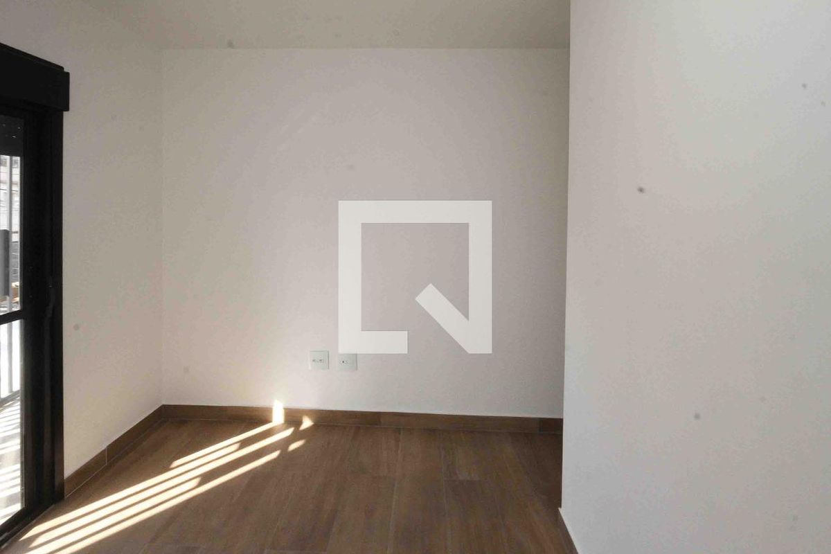 Casa, 4 quartos, 127 m² - Foto 53