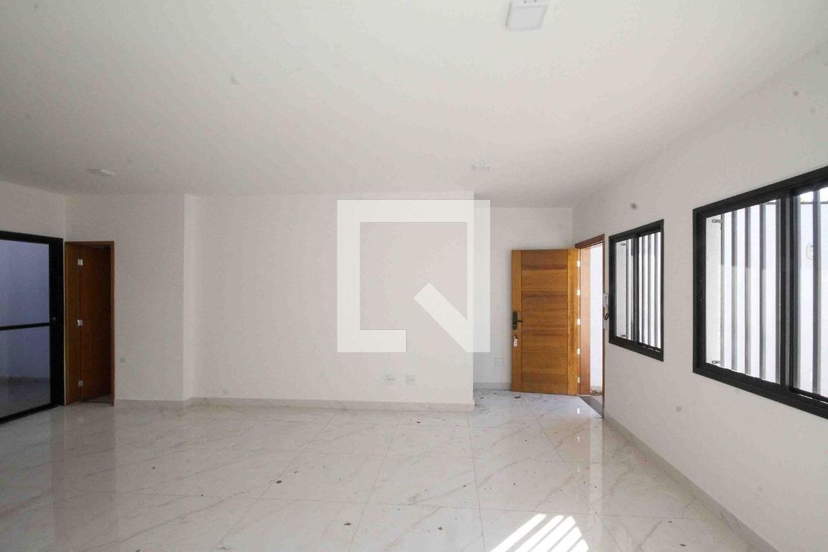 Casa, 4 quartos, 127 m² - Foto 6