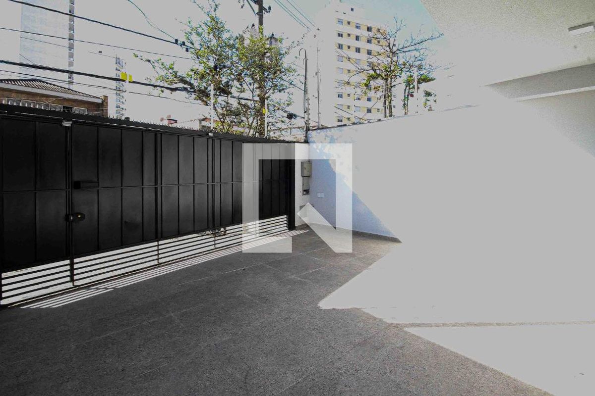 Casa, 4 quartos, 127 m² - Foto 69