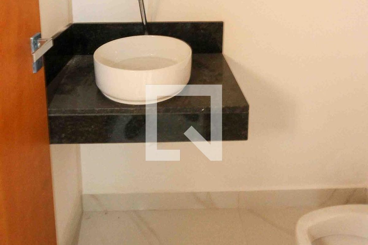 Casa, 4 quartos, 127 m² - Foto 10