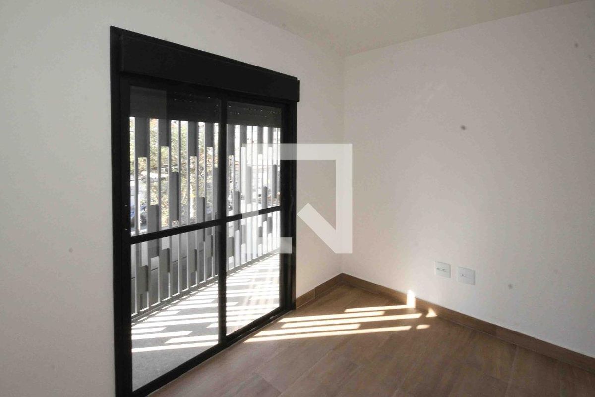 Casa, 4 quartos, 127 m² - Foto 52