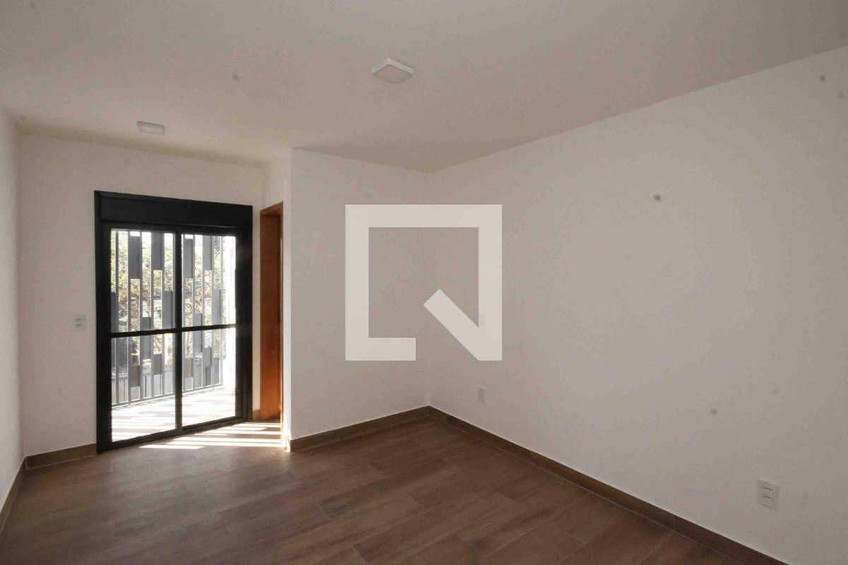 Casa, 4 quartos, 127 m² - Foto 37