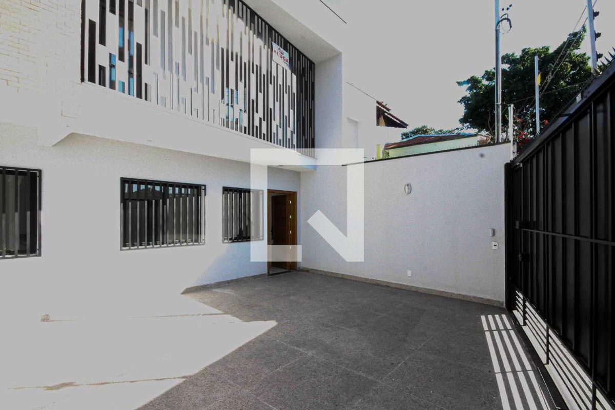 Casa, 4 quartos, 127 m² - Foto 71