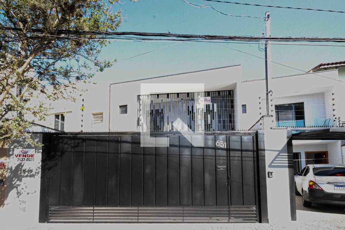 Casa, 4 quartos, 127 m² - Foto 74