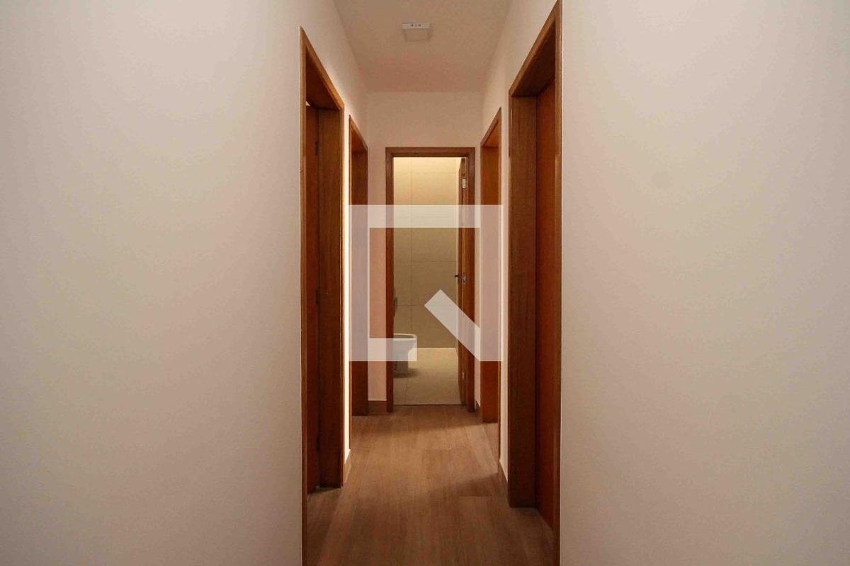 Casa, 4 quartos, 127 m² - Foto 23