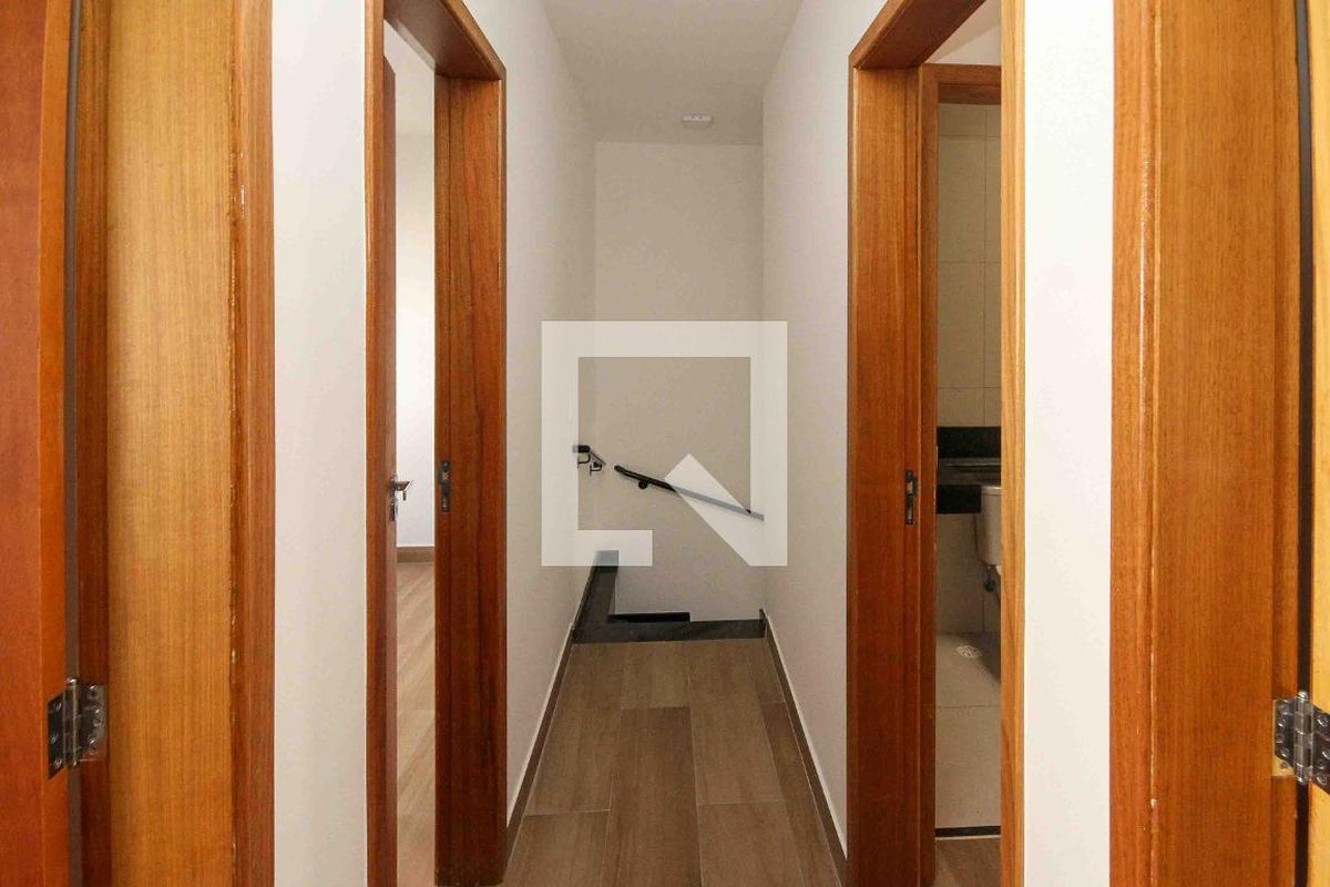 Casa, 4 quartos, 127 m² - Foto 25