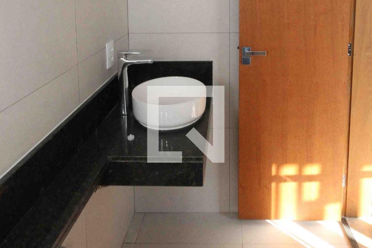 Casa, 4 quartos, 127 m² - Foto 47